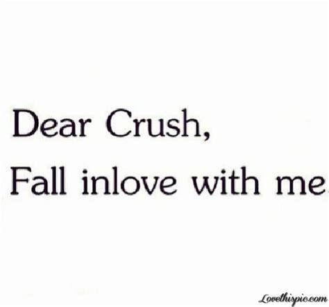 dear crush fb|dear crush facebook.